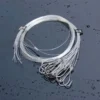my-11134207-7rasd-m3xbav82pk2i48.webp 20pcs Hook with Line 46cm