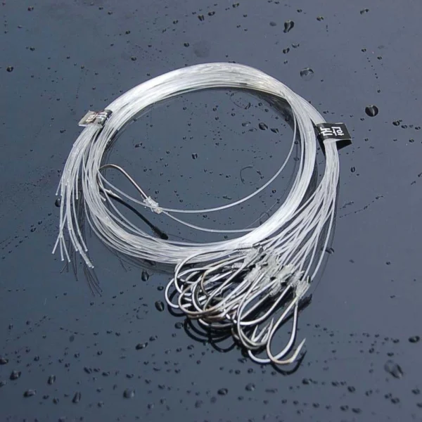 my-11134207-7rasd-m3xbav82pk2i48.webp 20pcs Hook with Line 46cm