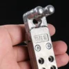 Stainless Steel Fishing Spreader