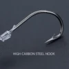 my-11134207-7rasf-m3xbav82pjek95.webp 20pcs Hook with Line 46cm