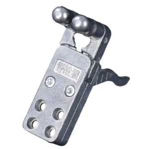 my-11134207-7rasf-m7wbs592x9cea0.webp Stainless Steel Fishing Spreader