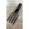 my-11134207-7rasi-ma5489py03pt97.webp 5 Prong Fishing Spear Fork