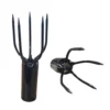 my-11134207-7rasj-ma54b5yxbtbf93.webp 5 Prong Fishing Spear Fork