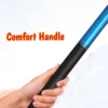 Telescopic Carbon Fiber Pole