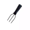 my-11134207-7rask-ma5489pxvvw04f.webp 5 Prong Fishing Spear Fork