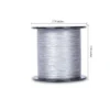 Random PROBEROS PE X4 Braided Line