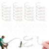 my-11134207-820l4-mj5d6vkqlmo2bc.webp 10pcs Luminous Shrimp Bait Hooks