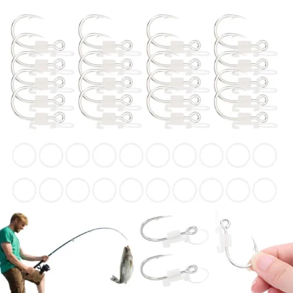 my-11134207-820l4-mj5d6vkqlmo2bc.webp 10pcs Luminous Shrimp Bait Hooks