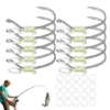 my-11134207-820la-mj5d6vkmrz0kc1.webp 10pcs Luminous Shrimp Bait Hooks