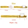 sg-11134201-22100-mwkvjr4cfyivcd.webp Fishing Hook Knotting Tool
