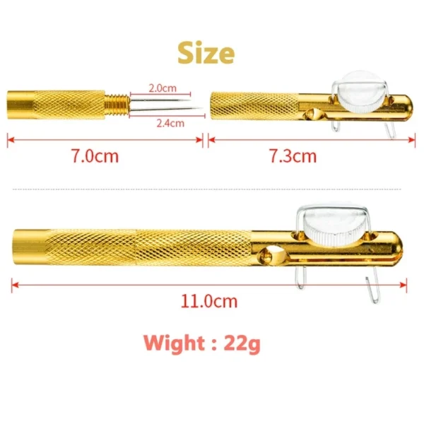 sg-11134201-22100-mwkvjr4cfyivcd.webp Fishing Hook Knotting Tool