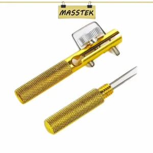 sg-11134201-22100-wh02xn4cfyiv80.webp Fishing Hook Knotting Tool