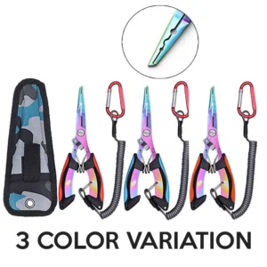 sg-11134201-7qvcx-lhobrp4u0dtaf4.webp Stainless Steel Fishing Plier and Gripper Set 16cm