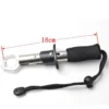 3Pcs Fishing Pliers and Gripper Kit