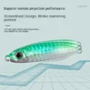 sg-11134201-7rbn3-lo0o59tprycm62.webp Metal Jig Spoon Fishing Lure Set