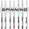sg-11134201-7rd5m-lvvhk44dpbki90.webp Random FRRTC Carbon Fiber Spinning Casting Rod