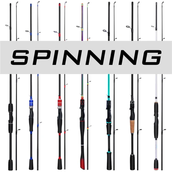 sg-11134201-7rd5m-lvvhk44dpbki90.webp Random FRRTC Carbon Fiber Spinning Casting Rod