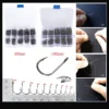 sg-11134201-7rd5q-lvilsyorn7y902.webp 1000pcs High Carbon Steel Fish Hook Set