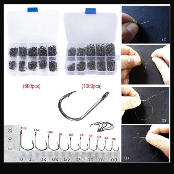 sg-11134201-7rd5q-lvilsyorn7y902.webp 1000pcs High Carbon Steel Fish Hook Set