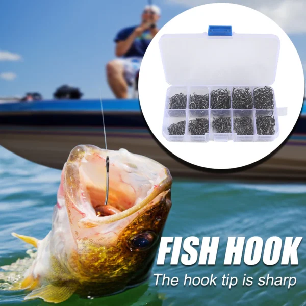 sg-11134201-7rd5r-lvilszpe5mdccc.webp 1000pcs High Carbon Steel Fish Hook Set