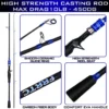 sg-11134201-7rd5r-lvvhk3euqo7g6a.webp Random FRRTC Carbon Fiber Spinning Casting Rod