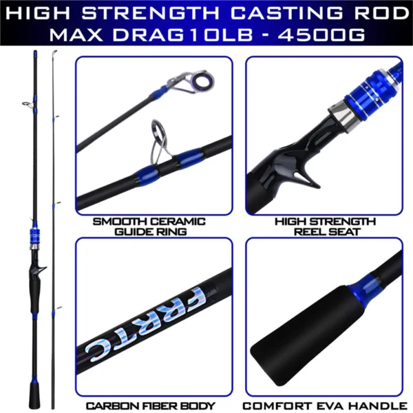 sg-11134201-7rd5r-lvvhk3euqo7g6a.webp Random FRRTC Carbon Fiber Spinning Casting Rod