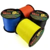 Random JOF X8 PE Braided Fishing Line