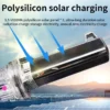 sg-11134201-7rdvn-mdk091hui639ae.webp Random Solar Fishing Net Signal Light