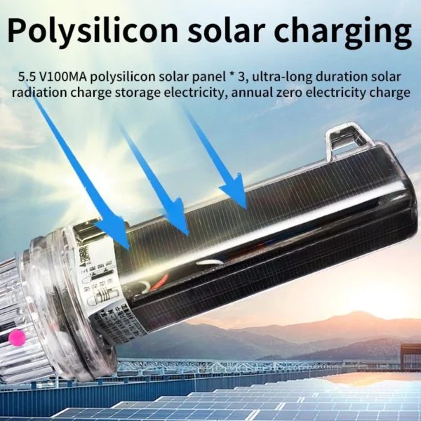 sg-11134201-7rdvn-mdk091hui639ae.webp Random Solar Fishing Net Signal Light