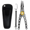 sg-11134201-7rdwq-mchhes2ru8gk16.webp Random MN Aluminum Alloy Fishing Pliers