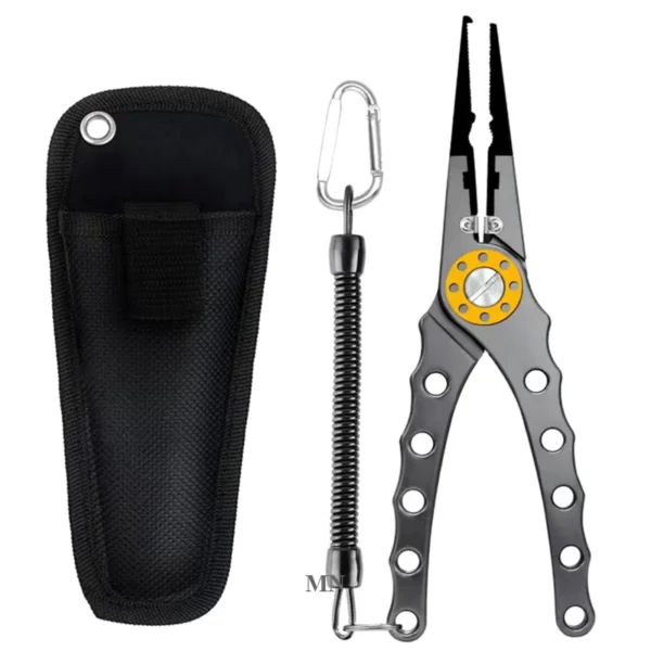 sg-11134201-7rdwq-mchhes2ru8gk16.webp Random MN Aluminum Alloy Fishing Pliers