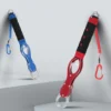 sg-11134201-7rdwq-md5uxncx2ozdf3.webp Random Aluminum Alloy Fish Lip Gripper