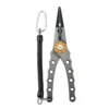 sg-11134201-7rdxo-mchhetxn4cdz97.webp Random MN Aluminum Alloy Fishing Pliers