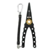 sg-11134201-7rdxs-mchhet5w7jgg66.webp Random MN Aluminum Alloy Fishing Pliers