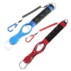 sg-11134201-7rdyb-md5uxmkw4w6x8c.webp Random Aluminum Alloy Fish Lip Gripper