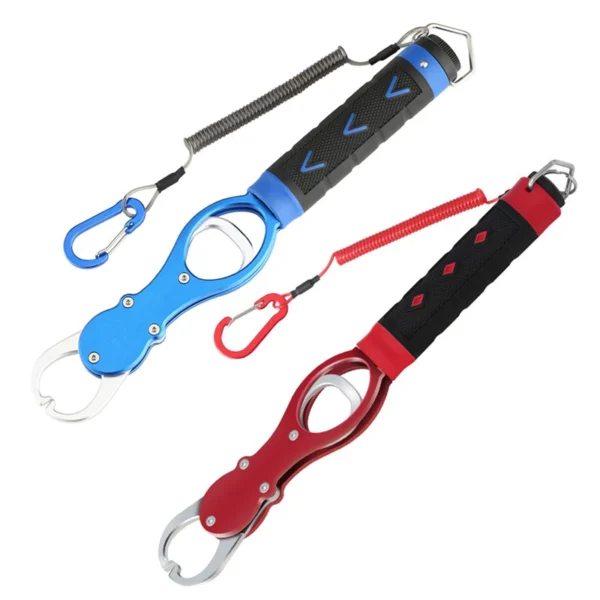 sg-11134201-7rdyb-md5uxmkw4w6x8c.webp Random Aluminum Alloy Fish Lip Gripper