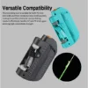 sg-11134201-7rffi-m44910wm203oab.webp Electric Fishing Line Knotter