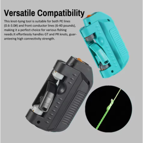 sg-11134201-7rffi-m44910wm203oab.webp Electric Fishing Line Knotter