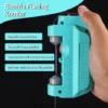 sg-11134201-7rffl-m4490yftpbnnaa.webp Electric Fishing Line Knotter