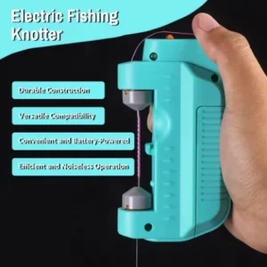 sg-11134201-7rffl-m4490yftpbnnaa.webp Electric Fishing Line Knotter