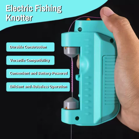 sg-11134201-7rffl-m4490yftpbnnaa.webp Electric Fishing Line Knotter