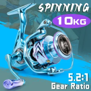 sg-11134201-7rfhi-m3vwyybcw1r96a.webp Sougayilang Metal Spinning Fishing Reel