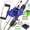 sg-11134201-7rfhz-m44gmdrp3ri798.webp Baitcasting Fishing Rod Reel Set