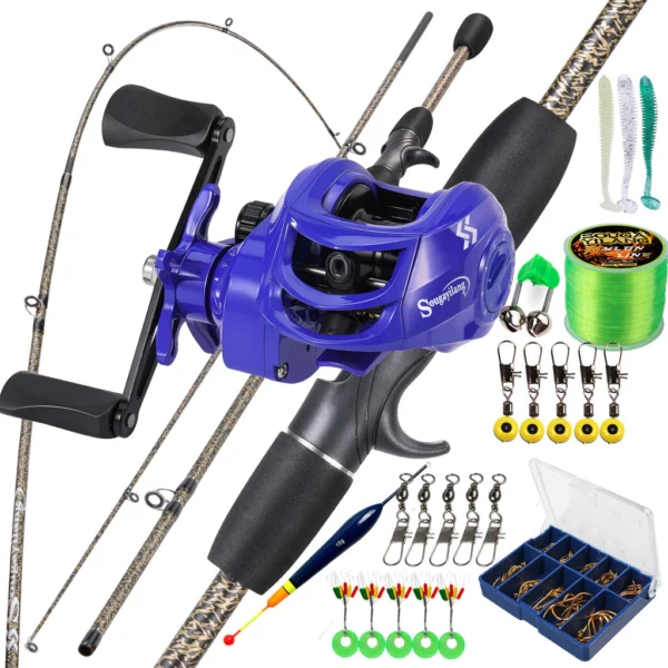 sg-11134201-7rfhz-m44gmdrp3ri798.webp Baitcasting Fishing Rod Reel Set