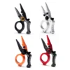 sg-11134201-824if-medtfdvgizgha9.webp Random C5GOON Aluminum Alloy Fishing Pliers