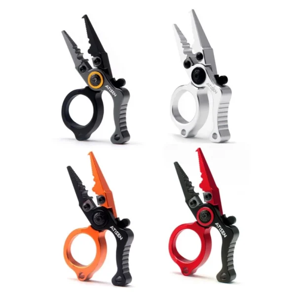 sg-11134201-824if-medtfdvgizgha9.webp Random C5GOON Aluminum Alloy Fishing Pliers