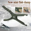 sg-11134201-824ii-mee5px5cw7wmca.webp Random Mini Fish Gripper Clamp