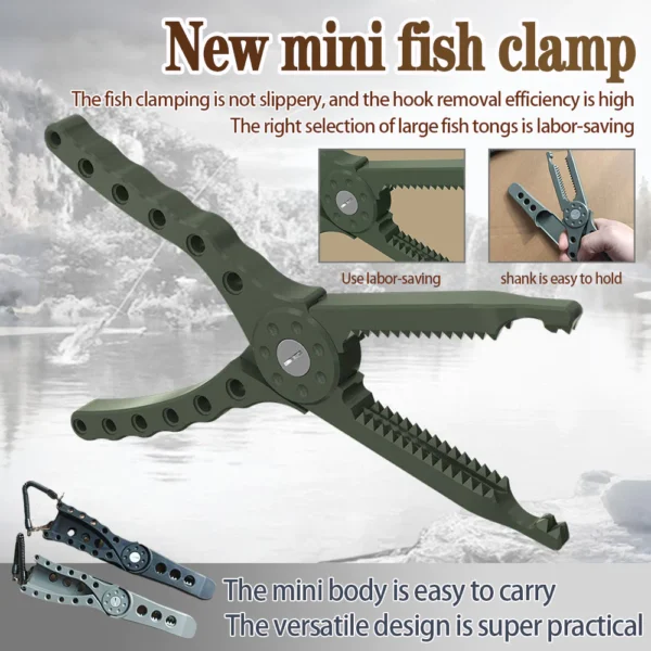 sg-11134201-824ii-mee5px5cw7wmca.webp Random Mini Fish Gripper Clamp