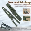sg-11134201-824iw-mee5pyotqpdv45.webp Random Mini Fish Gripper Clamp