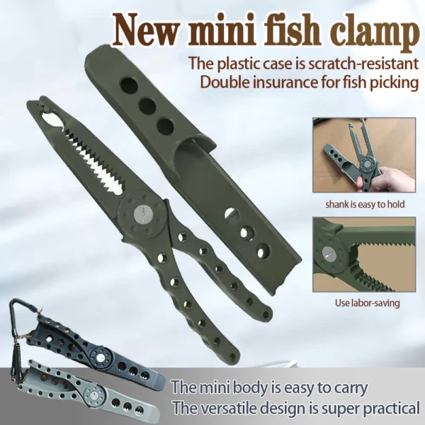 sg-11134201-824iw-mee5pyotqpdv45.webp Random Mini Fish Gripper Clamp